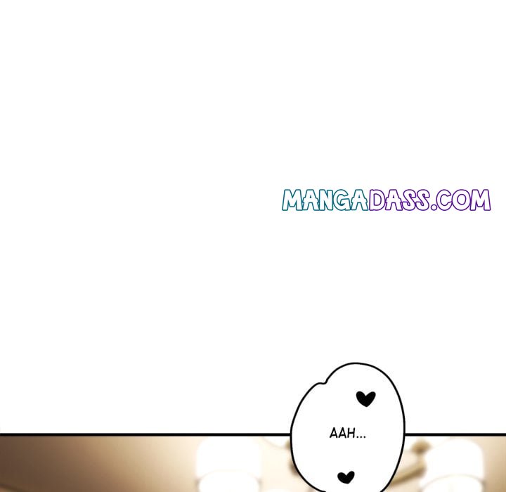 Kangsae the Strong - Chapter 32 Page 8