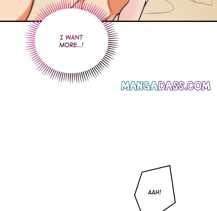 Kangsae the Strong - Chapter 32 Page 82