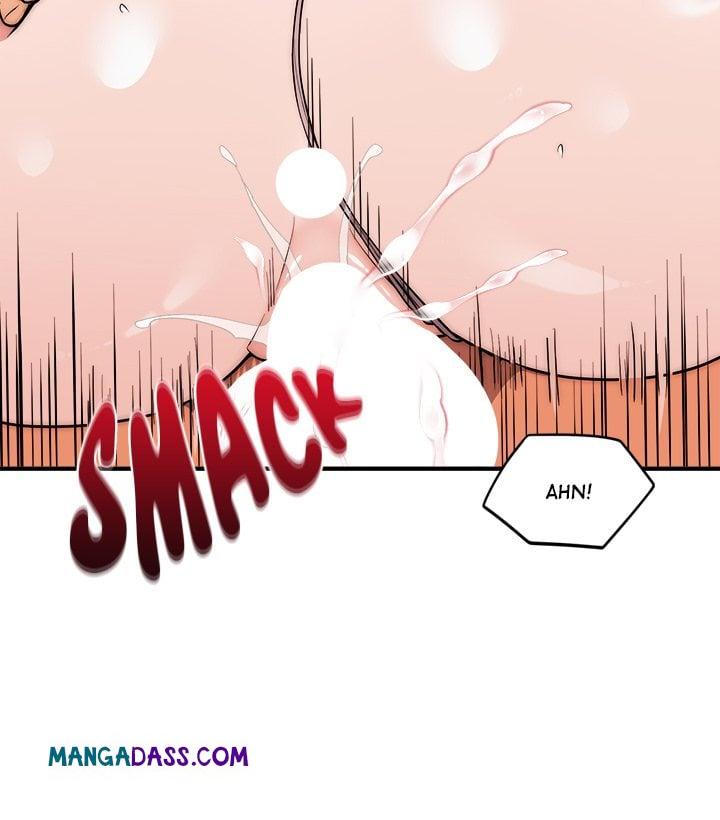 Kangsae the Strong - Chapter 32 Page 86