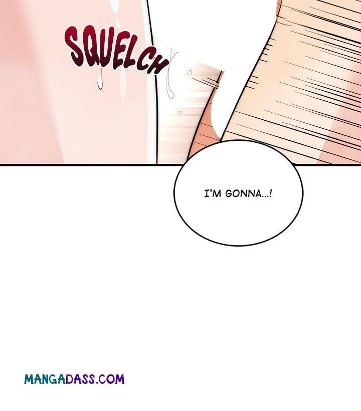 Kangsae the Strong - Chapter 33 Page 133