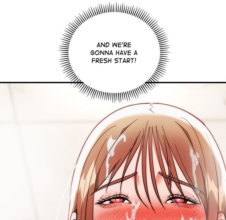 Kangsae the Strong - Chapter 33 Page 144