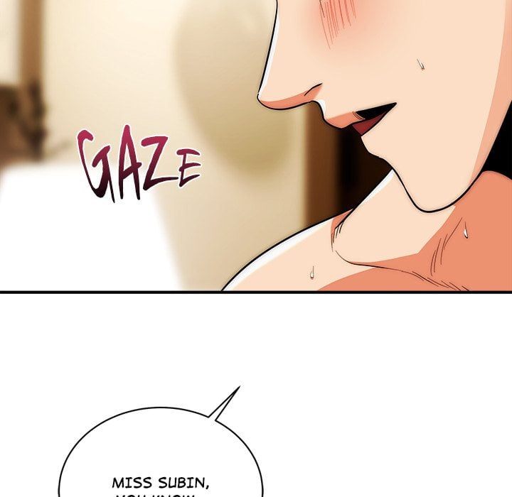 Kangsae the Strong - Chapter 33 Page 46