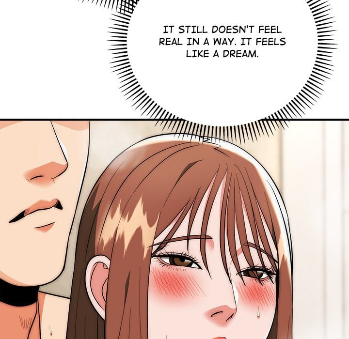 Kangsae the Strong - Chapter 33 Page 70