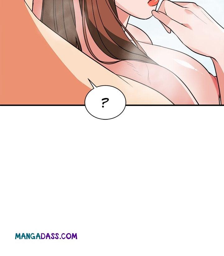 Kangsae the Strong - Chapter 33 Page 80