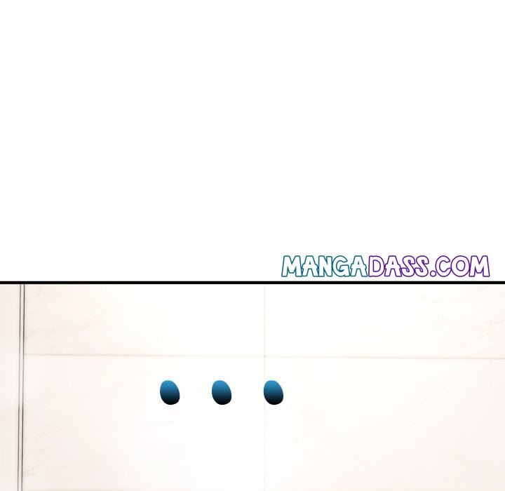 Kangsae the Strong - Chapter 33 Page 83