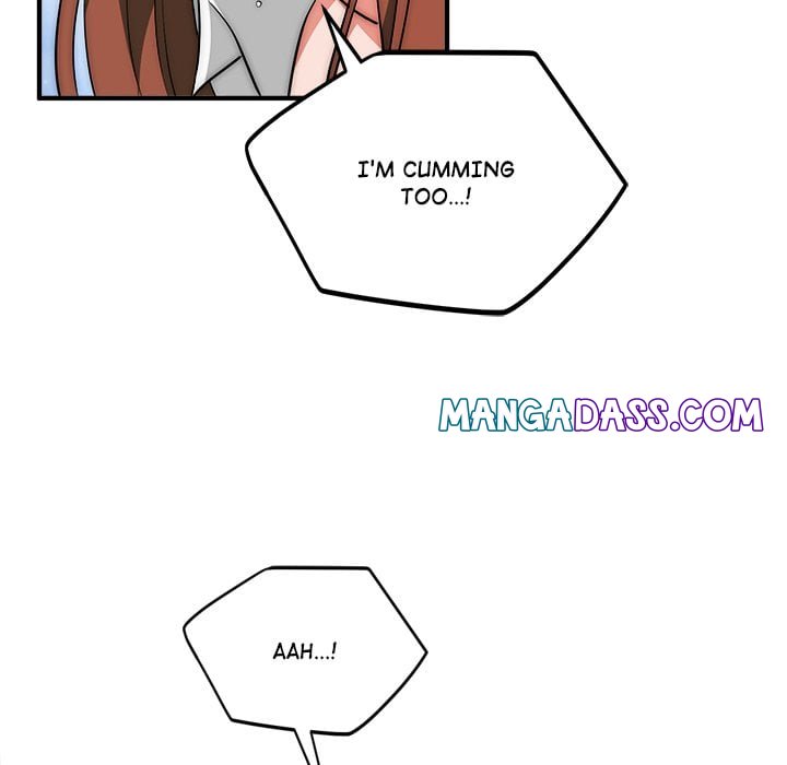 Kangsae the Strong - Chapter 36 Page 100