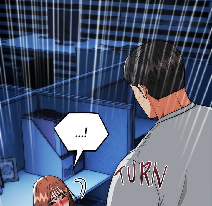 Kangsae the Strong - Chapter 36 Page 103