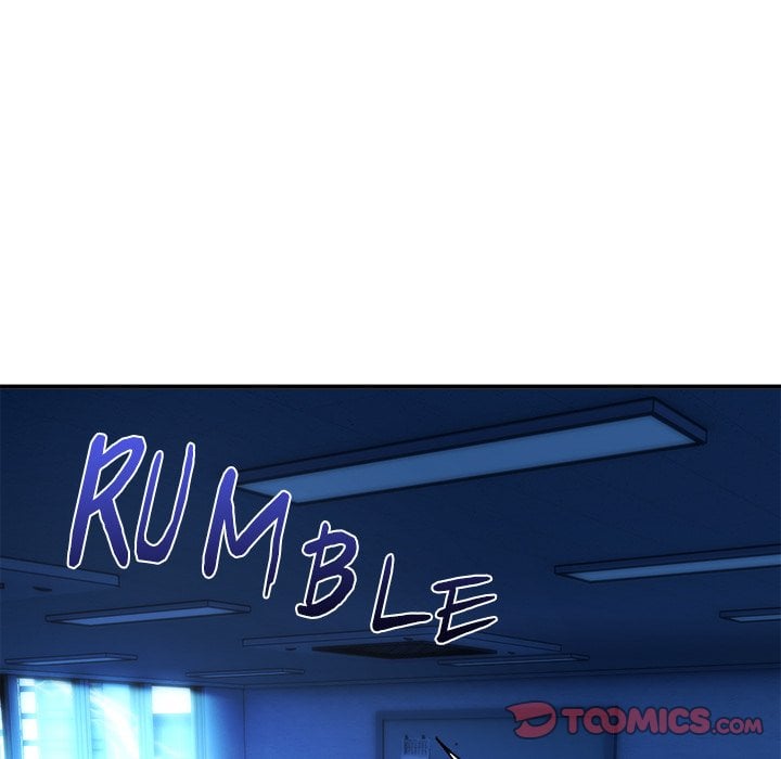 Kangsae the Strong - Chapter 36 Page 117