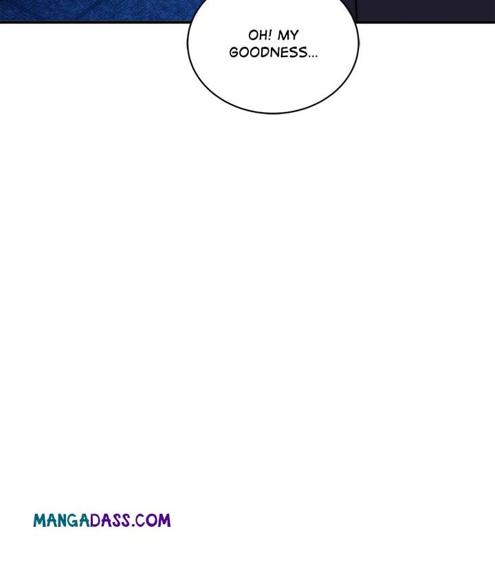 Kangsae the Strong - Chapter 36 Page 119