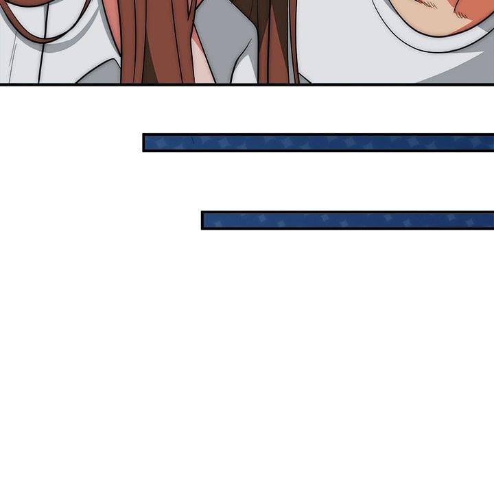 Kangsae the Strong - Chapter 36 Page 125