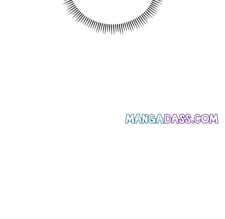 Kangsae the Strong - Chapter 36 Page 144