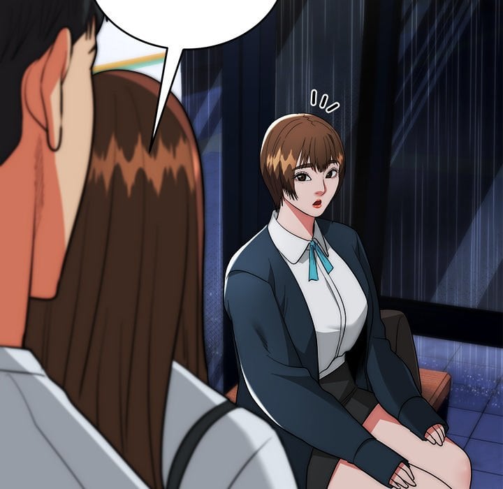 Kangsae the Strong - Chapter 36 Page 146