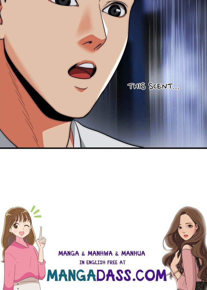 Kangsae the Strong - Chapter 36 Page 151