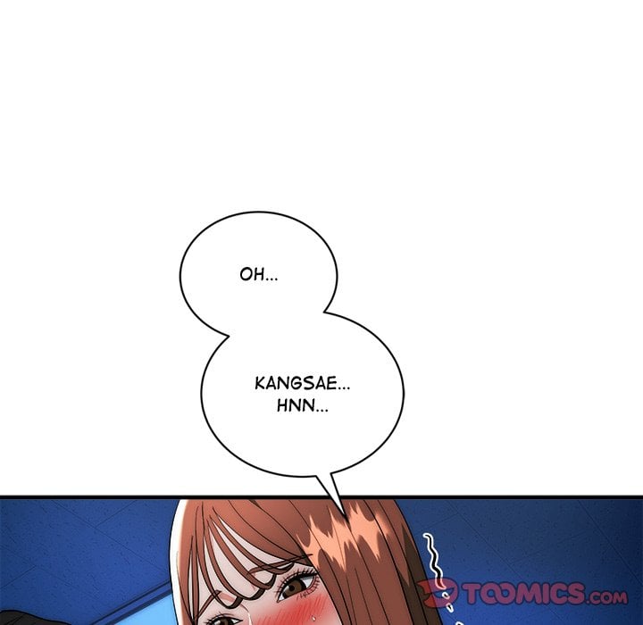 Kangsae the Strong - Chapter 36 Page 39