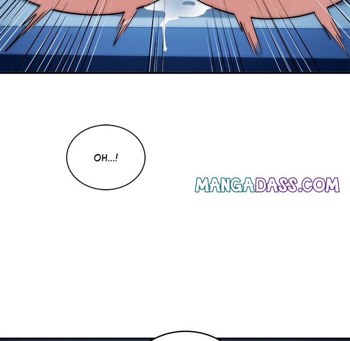 Kangsae the Strong - Chapter 36 Page 49