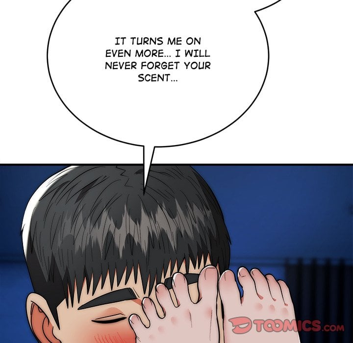 Kangsae the Strong - Chapter 36 Page 75