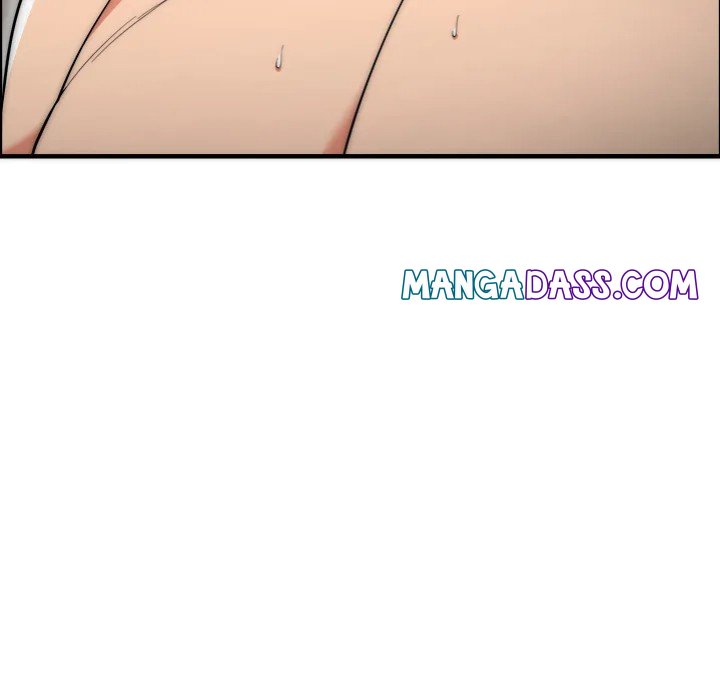 Kangsae the Strong - Chapter 7 Page 19