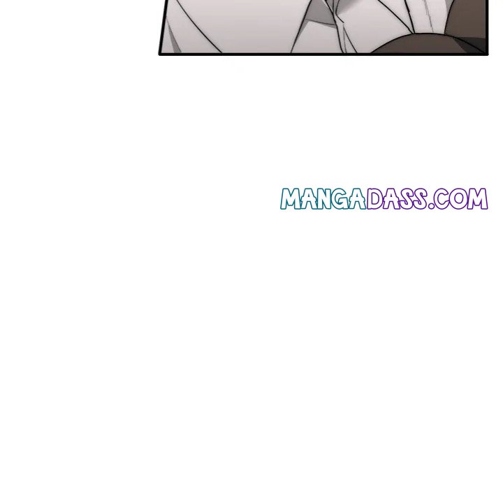 Kangsae the Strong - Chapter 9 Page 100