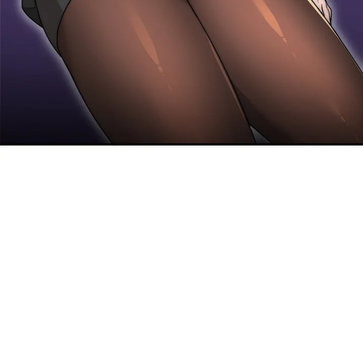 Kangsae the Strong - Chapter 9 Page 130