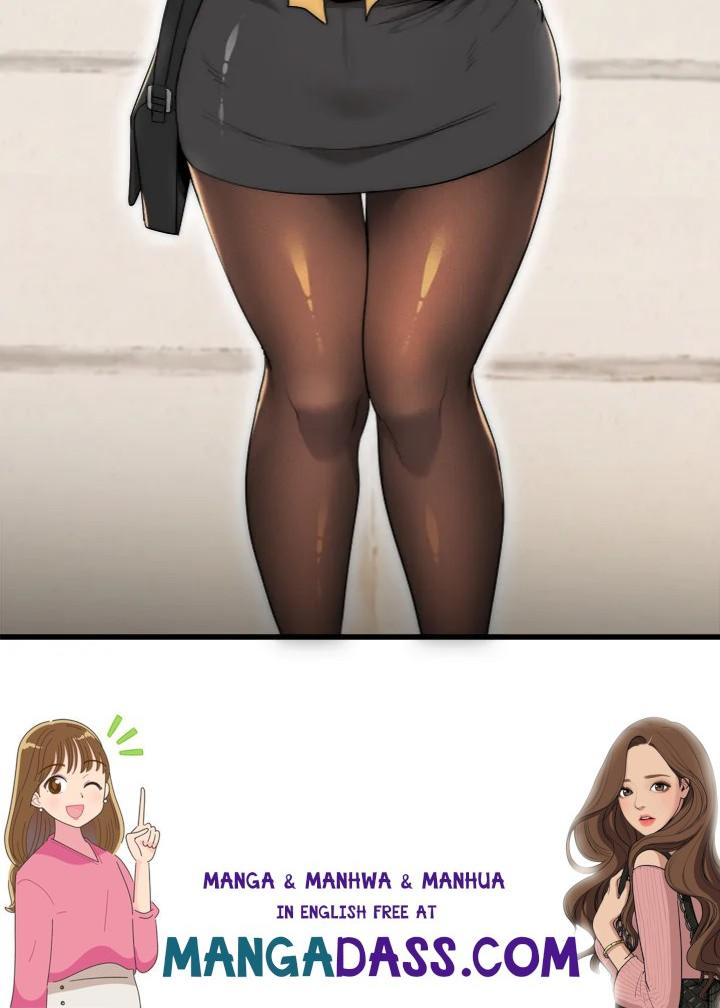Kangsae the Strong - Chapter 9 Page 144