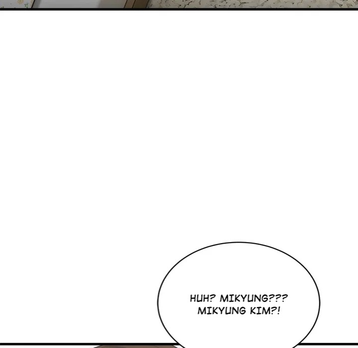 Kangsae the Strong - Chapter 9 Page 34