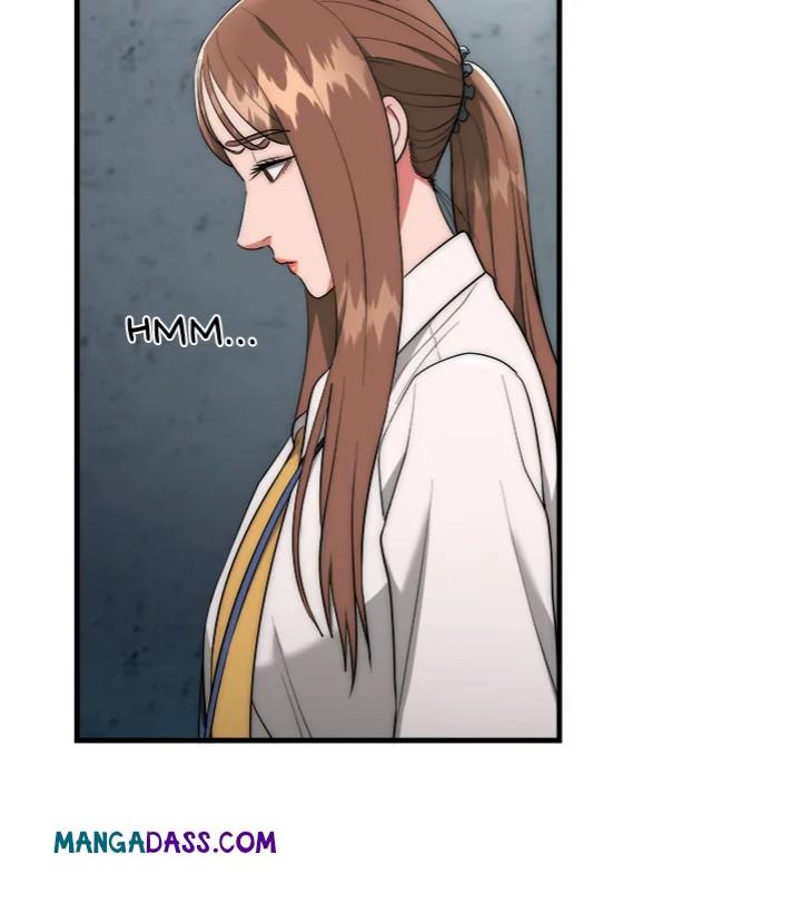Kangsae the Strong - Chapter 9 Page 49