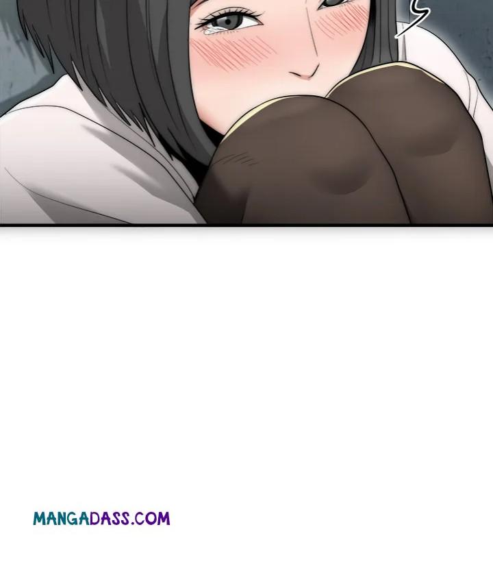 Kangsae the Strong - Chapter 9 Page 78
