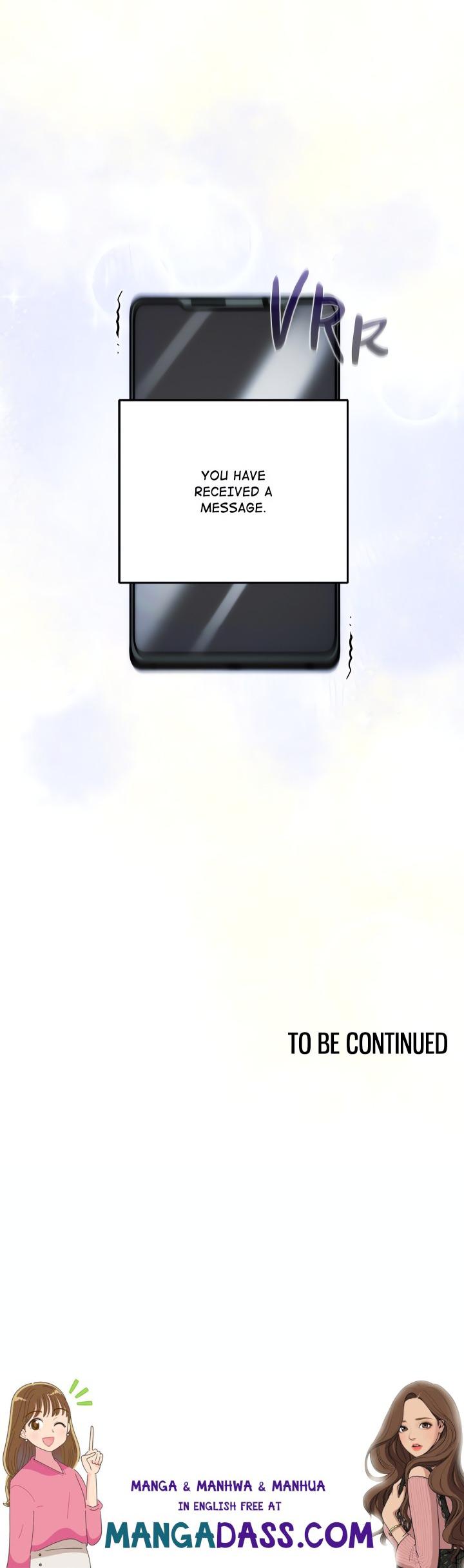 Kangsae the Strong (Uncensored) - Chapter 25 Page 24