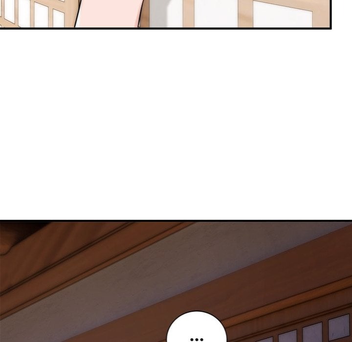 Kangsae the Strong (Uncensored) - Chapter 29 Page 119