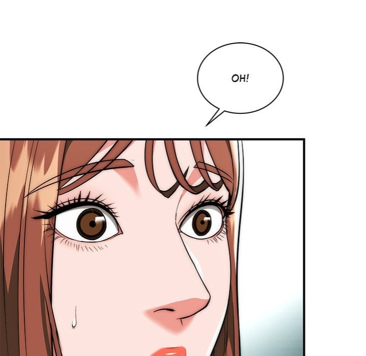 Kangsae the Strong (Uncensored) - Chapter 29 Page 124