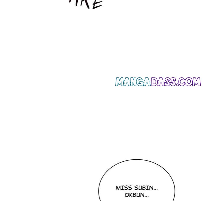 Kangsae the Strong (Uncensored) - Chapter 29 Page 132