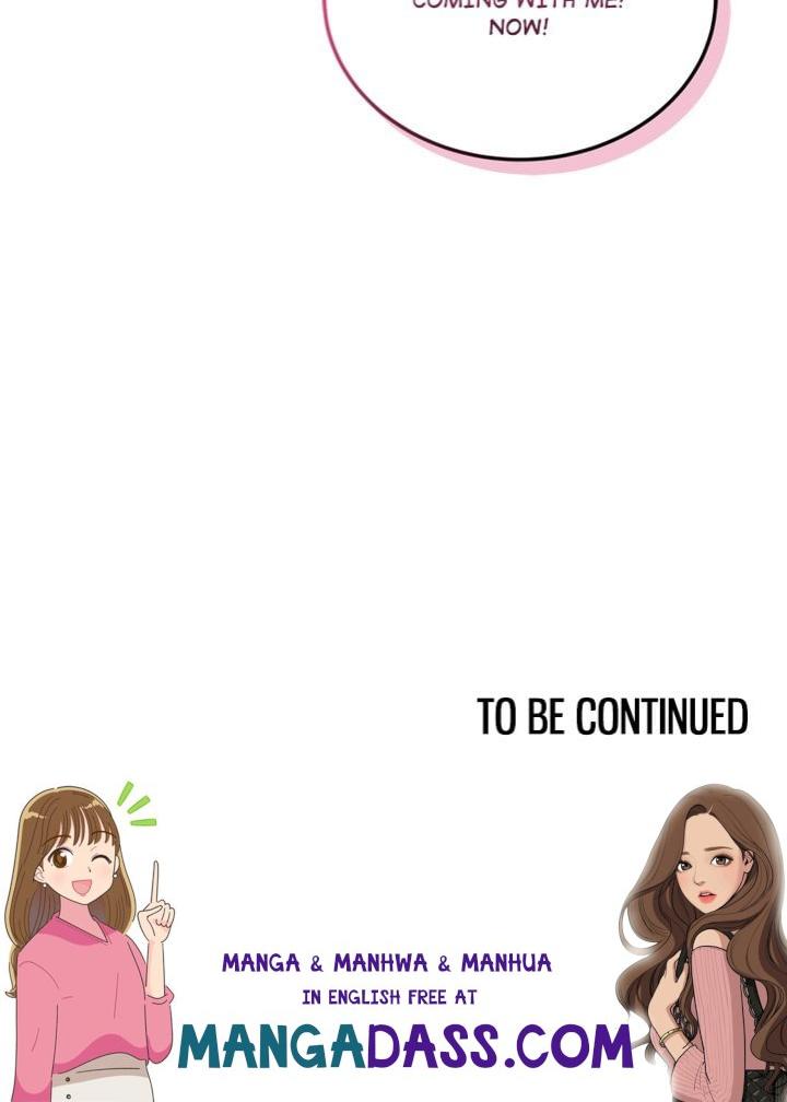 Kangsae the Strong (Uncensored) - Chapter 29 Page 144