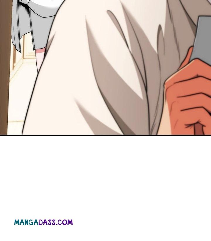 Kangsae the Strong (Uncensored) - Chapter 29 Page 26