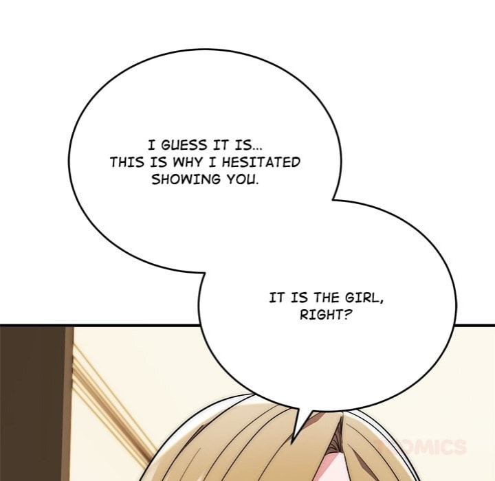 Kangsae the Strong (Uncensored) - Chapter 29 Page 27