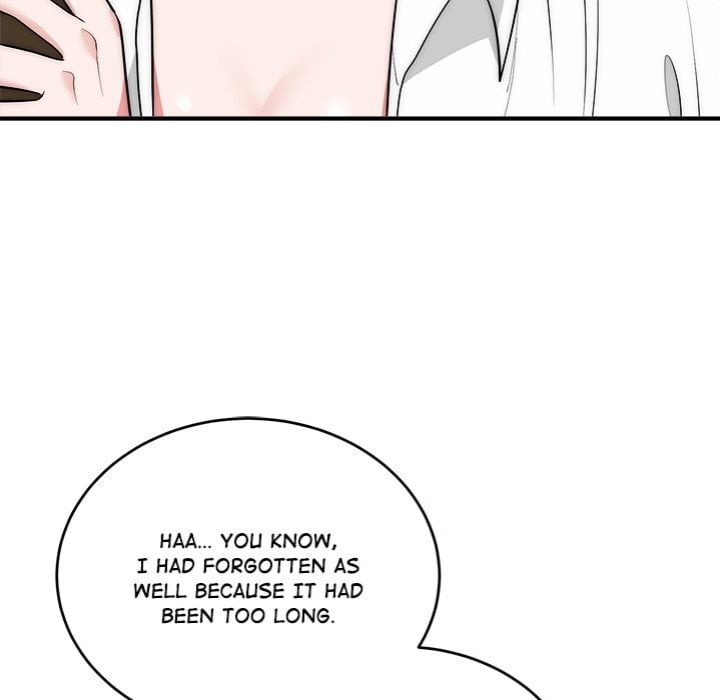 Kangsae the Strong (Uncensored) - Chapter 29 Page 29