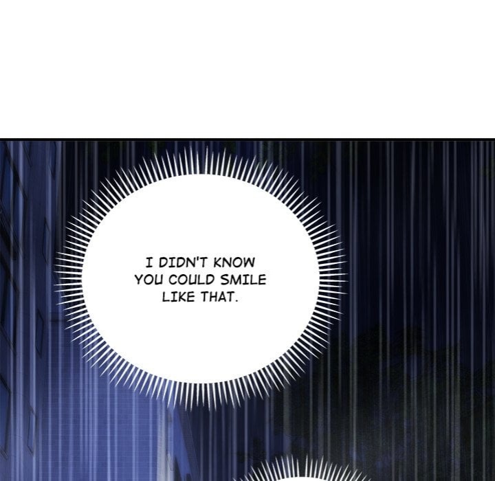 Kangsae the Strong (Uncensored) - Chapter 29 Page 56