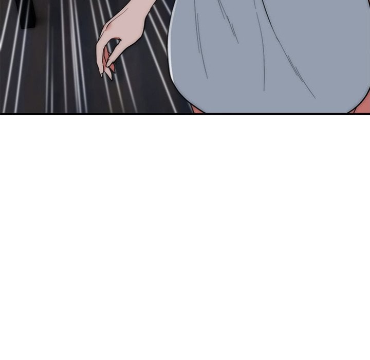 Kangsae the Strong (Uncensored) - Chapter 29 Page 91