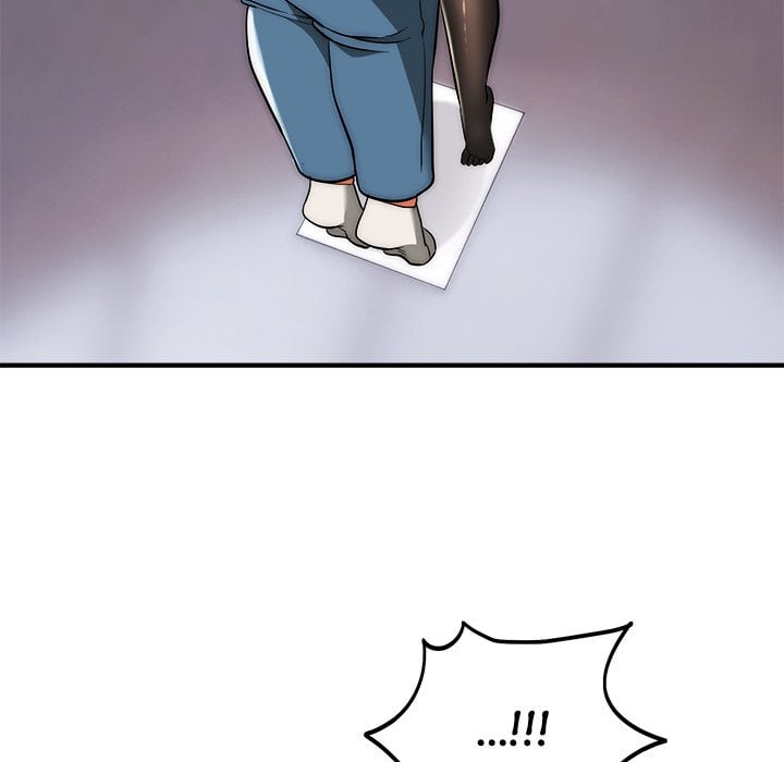 Kangsae the Strong (Uncensored) - Chapter 30 Page 100