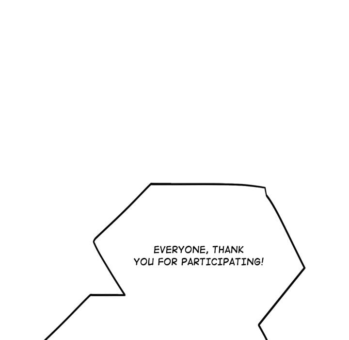 Kangsae the Strong (Uncensored) - Chapter 30 Page 112