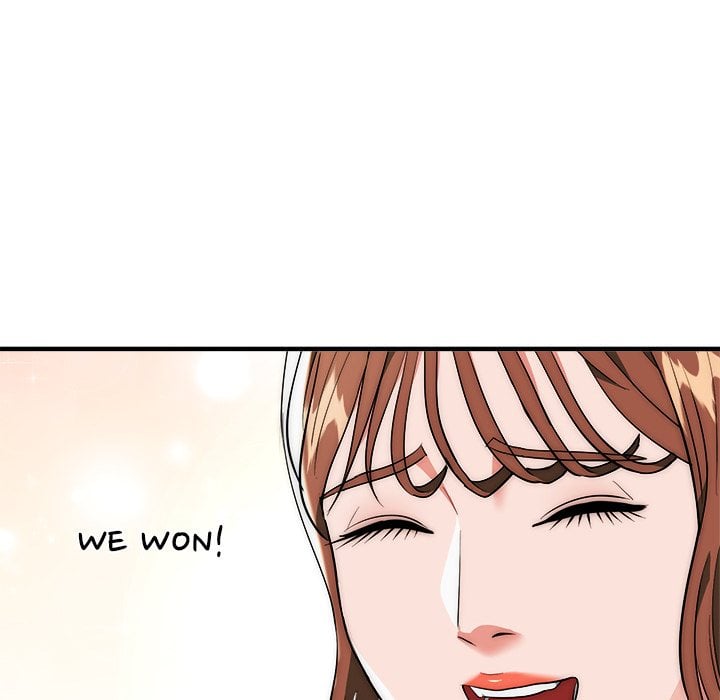 Kangsae the Strong (Uncensored) - Chapter 30 Page 118