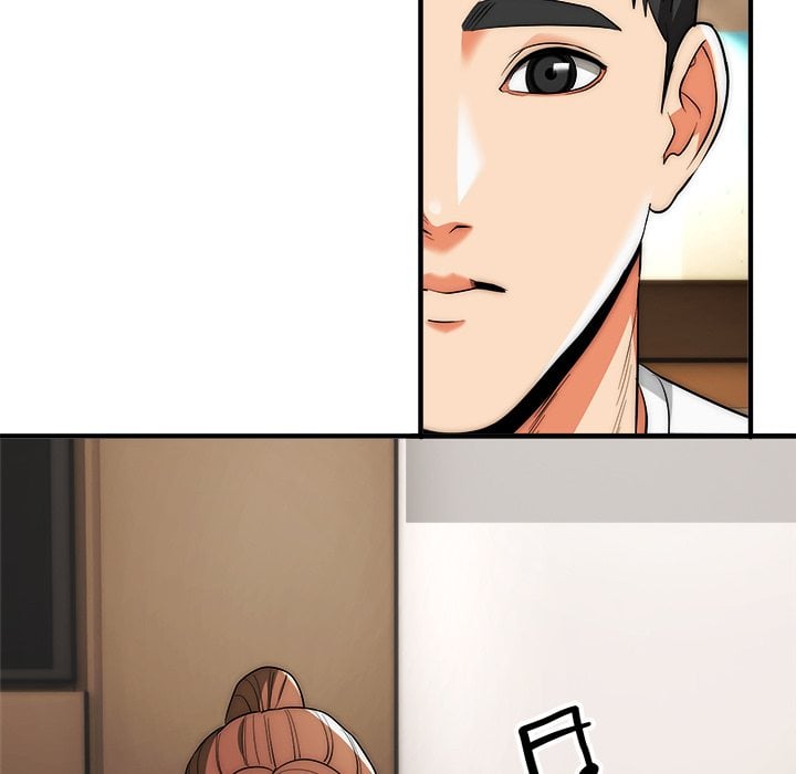 Kangsae the Strong (Uncensored) - Chapter 30 Page 133