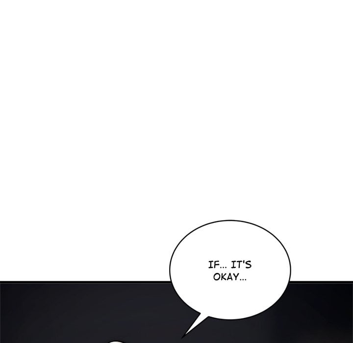 Kangsae the Strong (Uncensored) - Chapter 30 Page 150