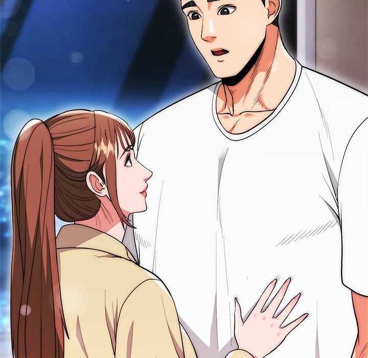 Kangsae the Strong (Uncensored) - Chapter 30 Page 155