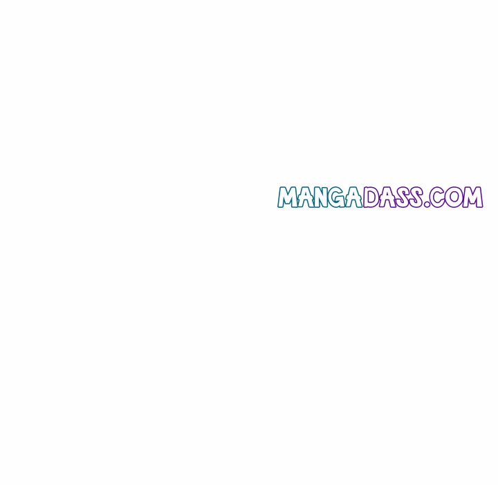 Kangsae the Strong (Uncensored) - Chapter 30 Page 28