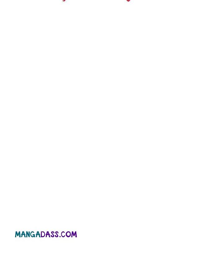 Kangsae the Strong (Uncensored) - Chapter 30 Page 31