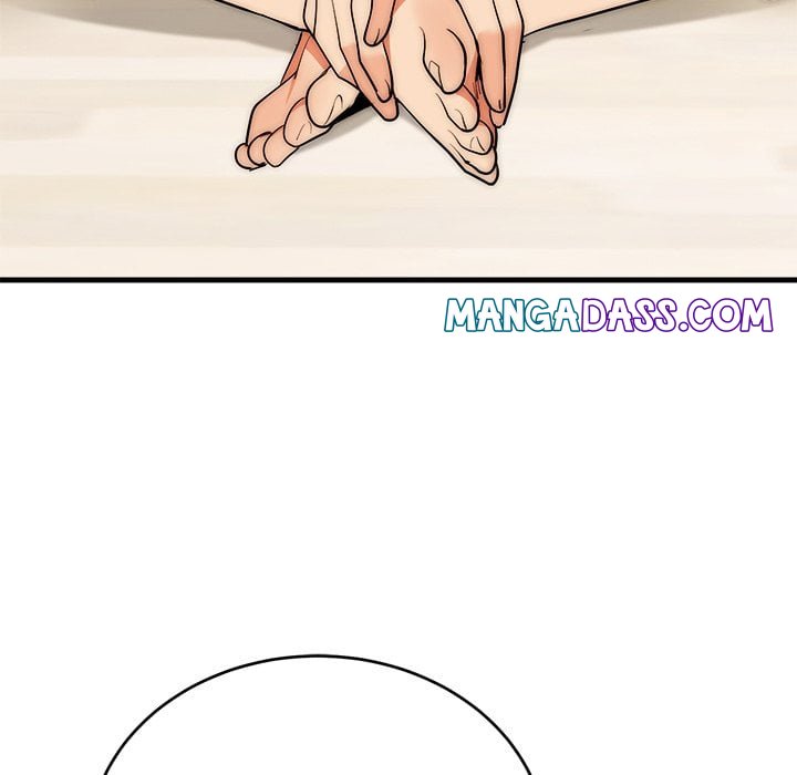 Kangsae the Strong (Uncensored) - Chapter 30 Page 5