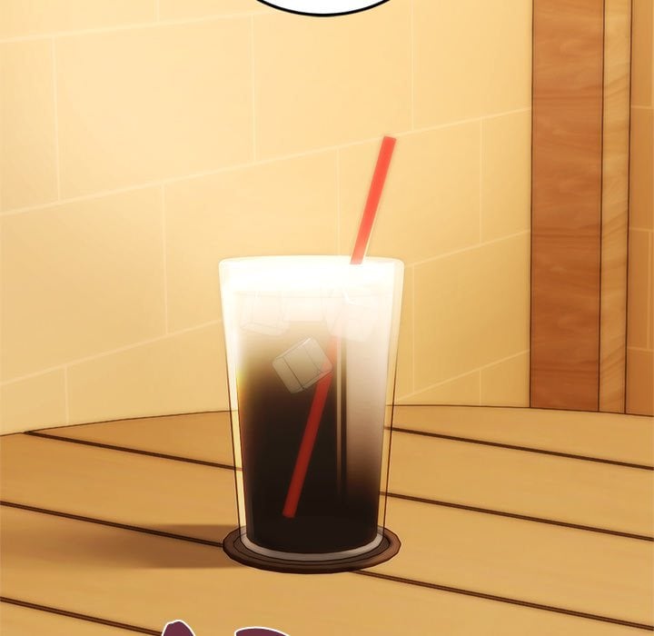 Kangsae the Strong (Uncensored) - Chapter 30 Page 63