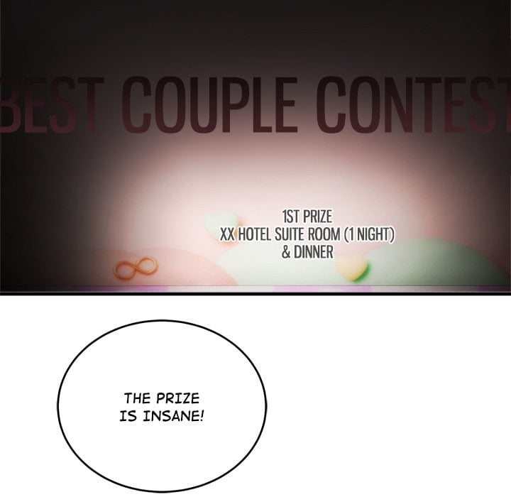 Kangsae the Strong (Uncensored) - Chapter 30 Page 81