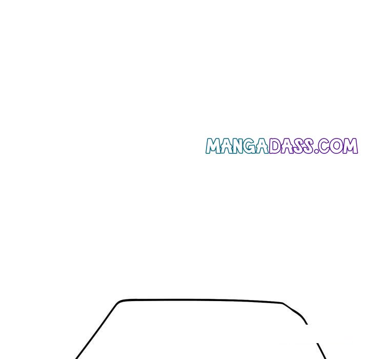 Kangsae the Strong (Uncensored) - Chapter 30 Page 93