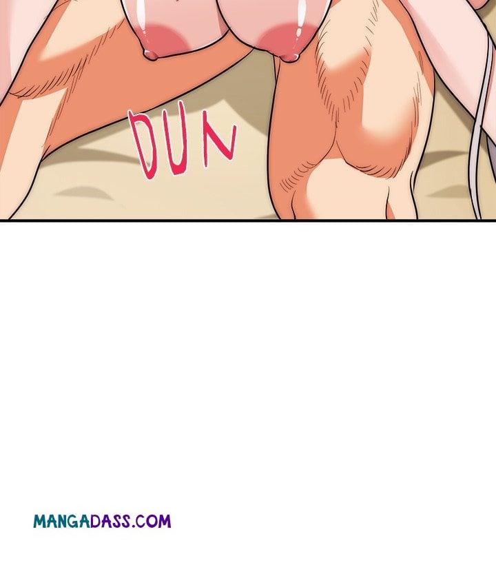 Kangsae the Strong (Uncensored) - Chapter 32 Page 102